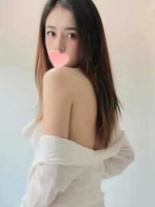 なお