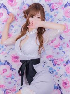 まゆみ